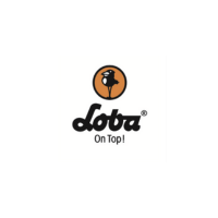 Loba
