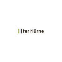 TerHürne