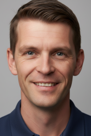 Erik Hartmann, Inhaber, Parkettleger und Schreinergeselle