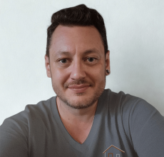 Noel Maier, Beratung und Verkauf