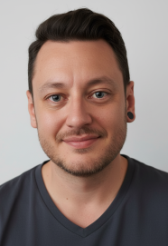 Noel Maier, Beratung und Verkauf