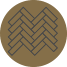Icon Fischgrät
