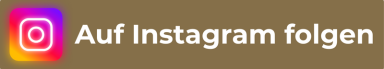 Auf Instagram folgen