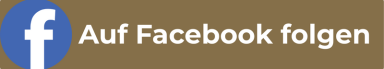 Auf Facebook folgen