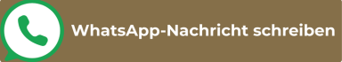 WhatsApp Nachricht schreiben