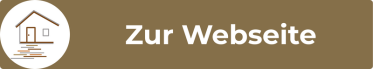 Zur Webseite