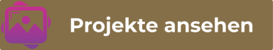 Projekte ansehen