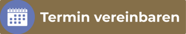Termin vereinbaren